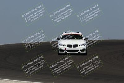 media/May-10-2025-Light Speed Track Events (Sat) [[c99cd30d1b]]/Yellow Group/Turn 2/